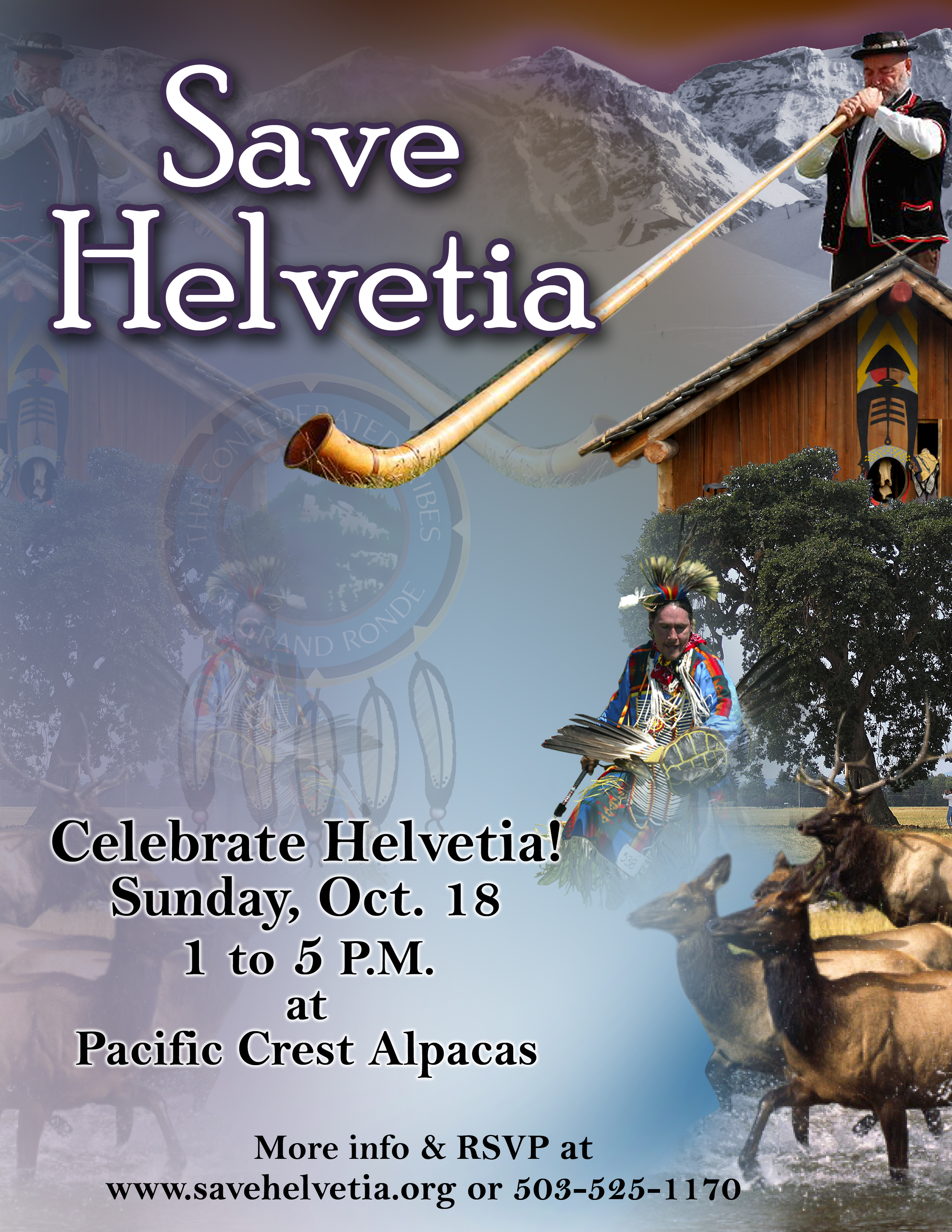save helvatia flier copy1018..jpg