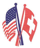 swiss_american_flag2.GIF